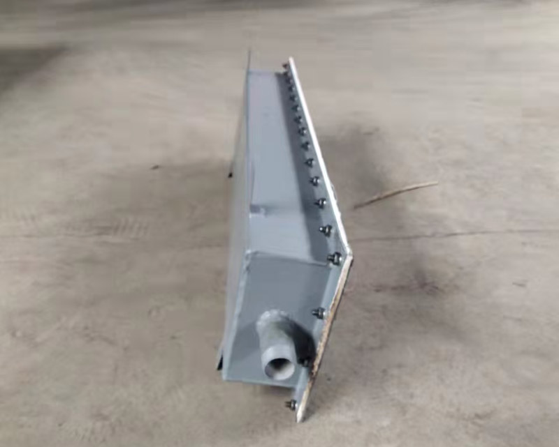 克什克腾充气箱