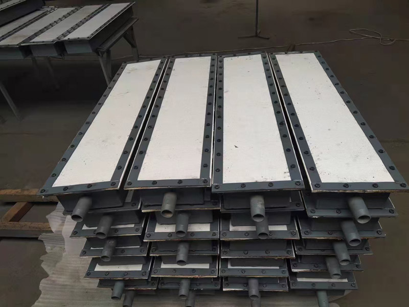 克什克腾充气箱